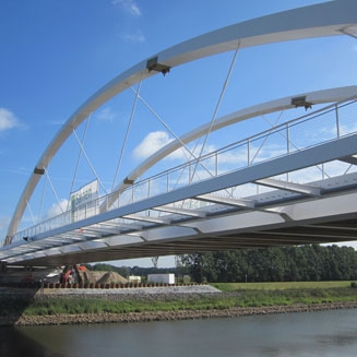 Polbrug